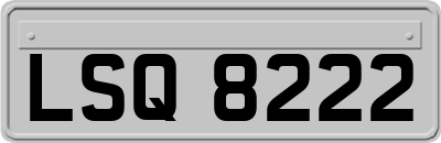 LSQ8222