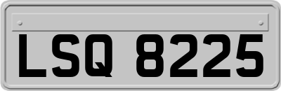 LSQ8225