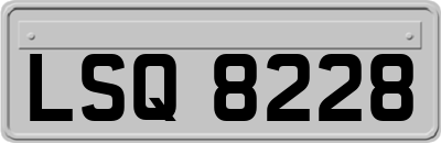 LSQ8228