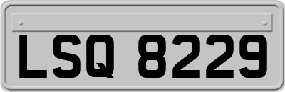 LSQ8229