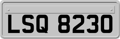 LSQ8230