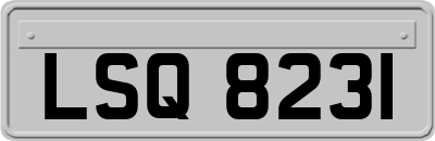 LSQ8231