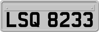 LSQ8233