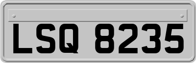 LSQ8235