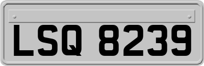 LSQ8239