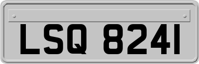 LSQ8241