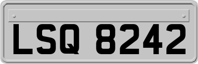 LSQ8242