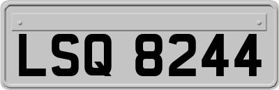 LSQ8244