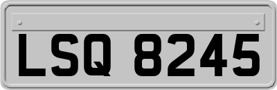LSQ8245