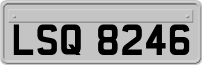 LSQ8246