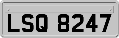 LSQ8247