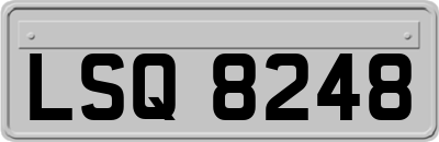 LSQ8248