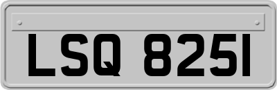 LSQ8251