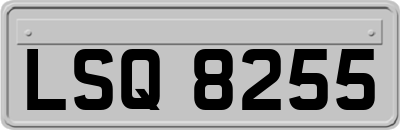 LSQ8255