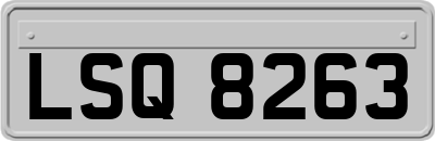 LSQ8263