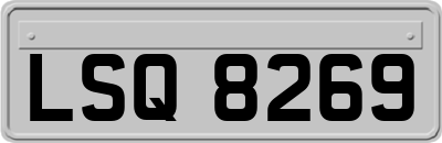LSQ8269