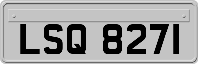 LSQ8271