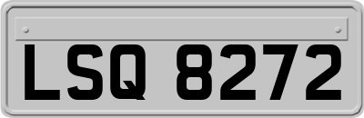 LSQ8272