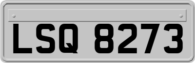 LSQ8273