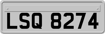 LSQ8274