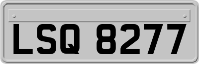 LSQ8277