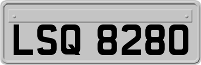 LSQ8280