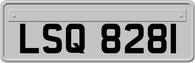 LSQ8281