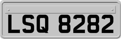 LSQ8282