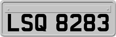 LSQ8283