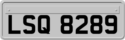 LSQ8289