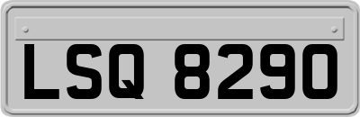 LSQ8290