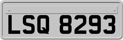 LSQ8293