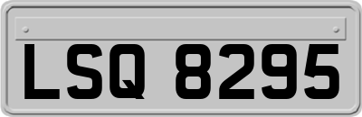 LSQ8295