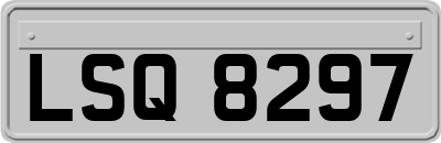 LSQ8297