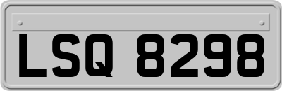 LSQ8298