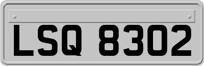 LSQ8302