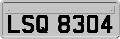 LSQ8304