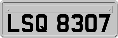LSQ8307