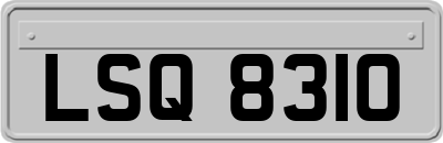 LSQ8310