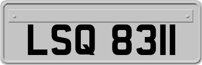 LSQ8311