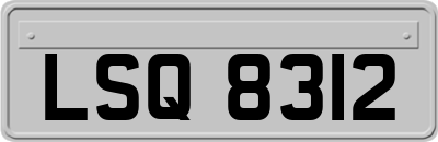 LSQ8312