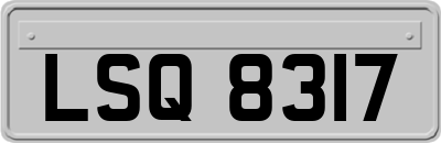 LSQ8317