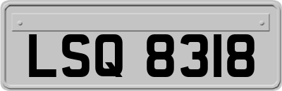 LSQ8318
