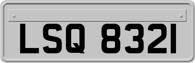 LSQ8321