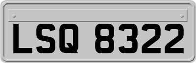 LSQ8322