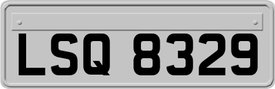LSQ8329