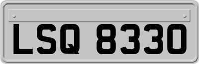 LSQ8330