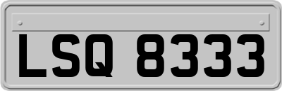 LSQ8333