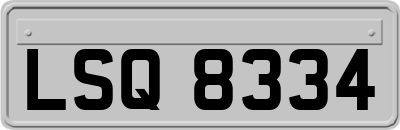 LSQ8334