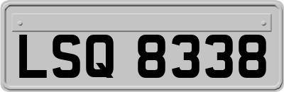 LSQ8338